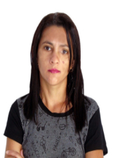 RIVANIA