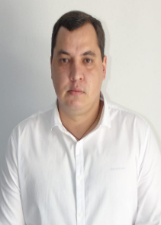 RODOLFO BENZOTA