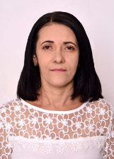 ROZILDA DO HOSPITAL