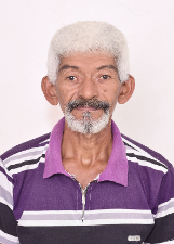 PAULINHO PEDREIRO