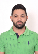 VINICIUS
