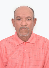 JOSE ANDRE
