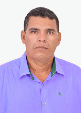 SANDRÃO
