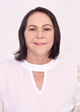 PROF ALZENI