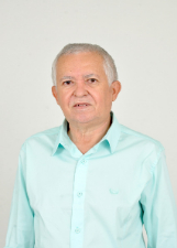 SEU REGI