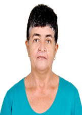 LURDINHA DO JORNAL