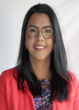 JAQUELINE TOINHO DE DOLORES