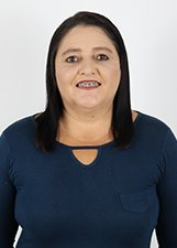 EDINHA LOCUTORA