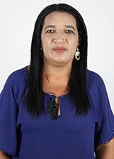 ELIANDRA DE PEDRO VIANA