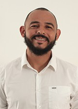 WAN GALVAO