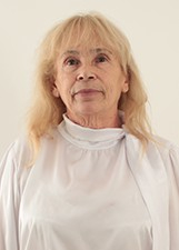 MARIA DO CARMO