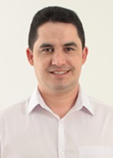 JOSÉ PEDRO