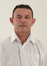 IRMÃO JOÃO