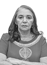 BERNADETE FIGUEIRÔA
