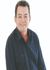 RENATO SALES