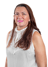 NEIDE GOMES