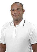 MIZAEL DO POVO