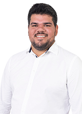 LINCOLN MORAIS
