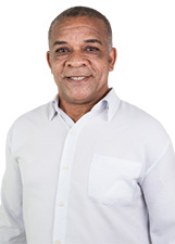 PAULO DA ESCOLA DE MÚSICA