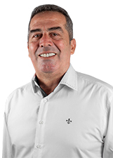 JOÃO DO ARATU