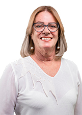 MÔNICA MARIA DA SILVA ANDRADE