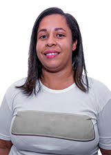 THAMIRES