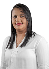 MARISA FILHA DE MURIÇOCA