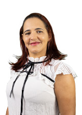 BRANCA DO POVO