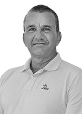 JOZENILDO BERTO