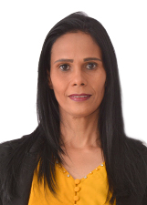 IRMÃ ROBERTA