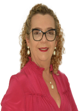 SORAYA LUNA