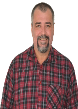 CICINHO DE XÔXÔ