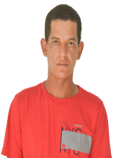 CRISTIANO DA VILA