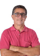 BRASILIANO