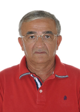 VICENTE