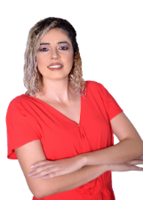 AMANDA DO PT