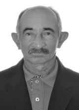 DEDINHA DO RENDEIRO
