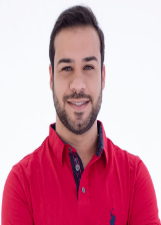 KAIO BEZERRA