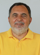 DOUTOR ANCHIETA PATRIOTA