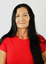 MARILENE CIRINO