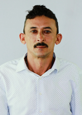 TOTA AMADOR