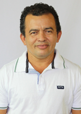 LUIZ DE JOEL