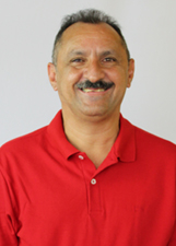 JÚLIO CÉSAR