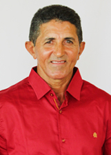 ADEILDO DA SERRINHA