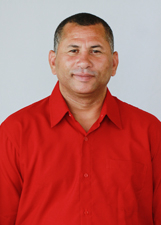 PIU DE LAU