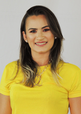 JULIANA DE CHICO