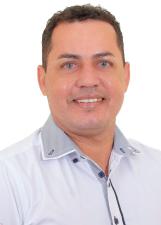 MANOEL IZAU