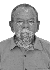 IRMÃO JOSIAS