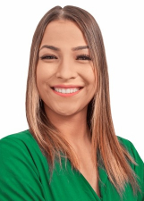 ALEXIA THAIS