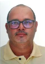 EVERALDO BARROS